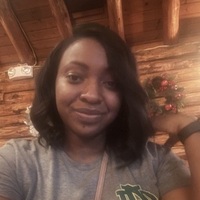 Notary Public in New Haven, Connecticut 06515, Casondra Roach