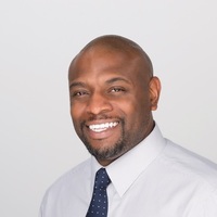 Notary Public in Little Elm, Texas 75068, Kevin Jackson