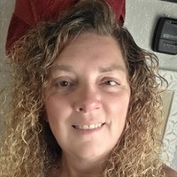 Notary Public in Silverhill, Alabama 36576, Amanda Burt