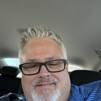 Notary Public in Riverton, Utah 84096, Gordon / Trent  Allred