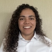 Notary Public in Clinton Township, Michigan 48038, Zhaneen Soto