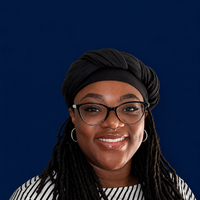 Notary Public in Charlotte, North Carolina 28227, Meghan Bligen