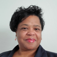 Notary Public in Gainesville, Florida 32607, Brenda Moss