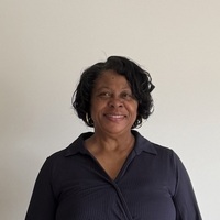 Notary Public in Washington, North Carolina 27889, NADINE Lee