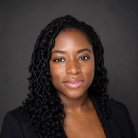Notary Public in Austin, Texas 78747, Alexandrine Delijeant