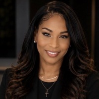 Notary Public in Dover , Delaware 19904, Tiffany Harvey