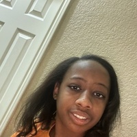 Notary Public in Desoto, Texas 75115, Mia Langrum