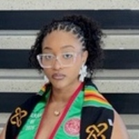 Notary Public in Lansing, Illinois 60438, Camia Brown