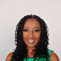 Notary Public in Cedar Hill, Texas 75104, Vickie Davis
