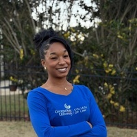 Notary Public in Atlanta, Georgia 30318, Jade Philpot