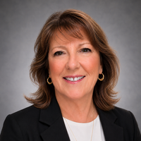 Notary Public in Raleigh, North Carolina 27613, Karen S Hoffman