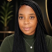 Notary Public in Owasso, Oklahoma 74055, Danielle Facey