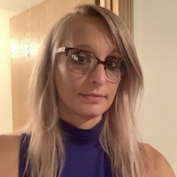 Notary Public in Billings, Missouri 65610, Jessica Antczak