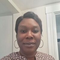 Notary Public in Brockton, Massachusetts 02301, Nadia Monchery
