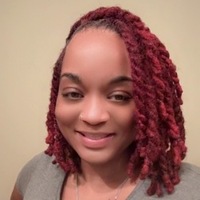 Notary Public in Jacksonville , Florida 32210, Nicole Scott