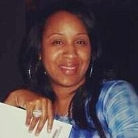 Notary Public in Atlanta, GA, Georgia 30349, saara culbertson