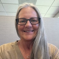 Notary Public in Windsor, California 95492, Deanna Daniels