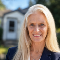 Notary Public in TACOMA, Washington 98409, Sarah Twamley