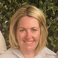 Notary Public in Boerne, Texas 78015, Kathleen Francis