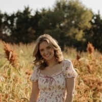 Notary Public in Elizabethton , Tennessee 37643, Morgan Smith