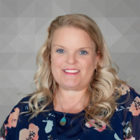 Notary Public in Kalamazoo, Michigan 49009, Amanda Wilholt
