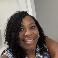 Notary Public in Hockley, Texas 77447, Veronica Moore