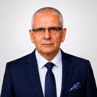 Notary Public in Florida, New York 10921, Dhimant Purani