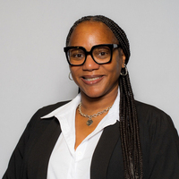 Notary Public in Hamilton, New Jersey 08620, Sharonda Richardson