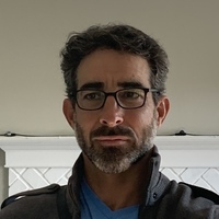 Notary Public in NEWHALL, California 91321, Andrew Bruno