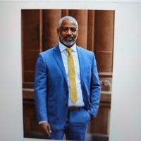 Notary Public in New York , New York 10026, Steven  Stewart 