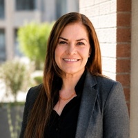 Notary Public in Sherman, Texas 75092, Adrienne Cosato