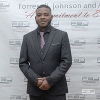 Notary Public in WARNER ROBINS, Georgia 31088, cory jordan