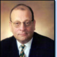 Notary Public in Hackettstown, New Jersey 07840, Casper Meijer