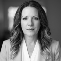 Notary Public in Austin, Texas 78756, Cristal Clark