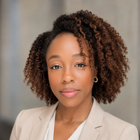 Notary Public in Charlotte, North Carolina 28269, Natalie  Ingram
