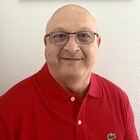 Notary Public in San Marcos, California 92078, Kevin Luke