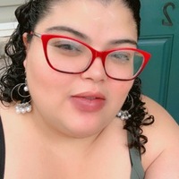 Notary Public in Villa Rica, Georgia 30180, Kenia Ramos