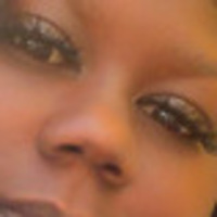 Notary Public in Columbia, South Carolina 29203, Stephanie Lyons