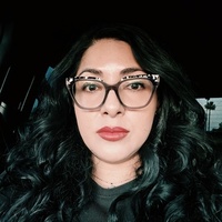 Notary Public in Phoenix, Arizona 85053, Cynthia Sampson