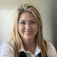Notary Public in POLK CITY, Florida 33868, Audrey Goodman