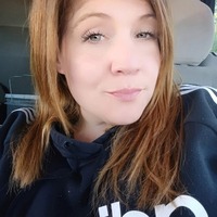 Notary Public in Des Moines, Iowa 50316, ashlee shamblen