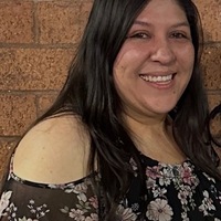 Notary Public in Phoenix, Arizona 85037, M. Esthela Tellez