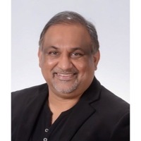 Notary Public in Hayward, California 94546, Raj Singh