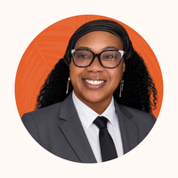 Notary Public in Missouri city, Texas 77459, Kensley Porter