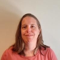 Notary Public in Oklahoma City, Oklahoma 73122, Kimberly Lowe