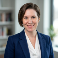Notary Public in Shelburne, Vermont 05482, Celeste DesRosiers