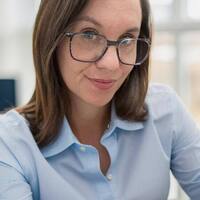 Notary Public in Shelburne, Vermont 05482, Celeste DesRosiers