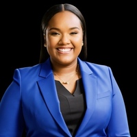 Notary Public in Miami, Florida 33165, Melissa Ruiz