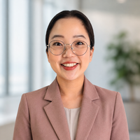 Notary Public in Litchfield park, Arizona 85340, Jungjin Kim