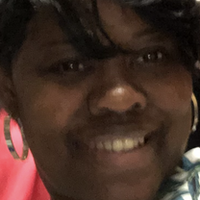 Notary Public in NORTH VERSAILLES, Pennsylvania 15137, Tiffany Jones-Crawford